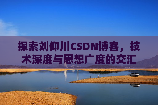 探索刘仰川CSDN博客,技术深度与思想广度的交汇